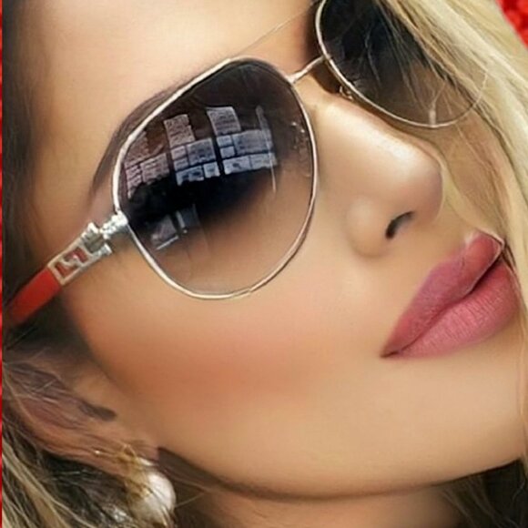 Porta Romana aviator - Picture 4 of 4